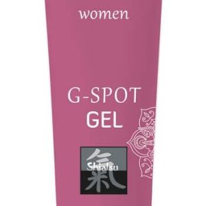 G-Spot Gel 15 ml ViPstore.hu - Erotika Webáruház - Szexshop 2