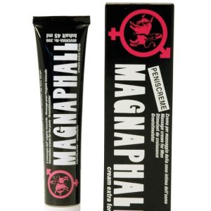 Magnaphall, 45 ml ViPstore.hu - Erotika Webáruház - Szexshop