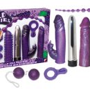 Fleshlight Girls Bonnie Blue 1K ViPstore.hu - Erotika Webáruház - Szexshop