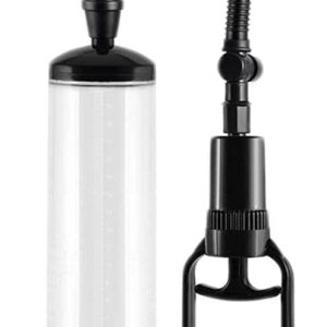 Maximizer Worx VX1-Power Pro Pump ViPstore.hu - Erotika Webáruház - Szexshop 2