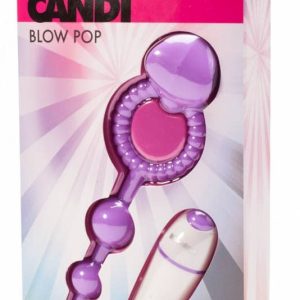 Play Candi Blow Pop (Boxed)_B0O25_7 ViPstore.hu - Erotika Webáruház - Szexshop 2