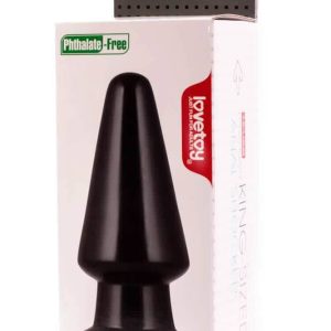 King Sized Anal Shocker ViPstore.hu - Erotika Webáruház - Szexshop 2