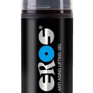EROS Tightening Gel, 30 ml ViPstore.hu - Erotika Webáruház - Szexshop