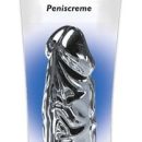 Crystal Skin Penis Sleeve ViPstore.hu - Erotika Webáruház - Szexshop 2