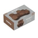 Streetgirl's #5 Black | ViPstore.hu - Erotika webáruház #1 - EAN 6970260900553 | SKU LVTOY00575