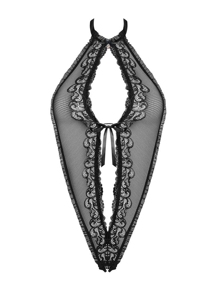 830-TED-1 teddy S/M ViPstore.hu - Erotika Webáruház - Szexshop 3 830-TED-1 teddy S/M ViPstore.hu - Erotika Webáruház - Szexshop 3