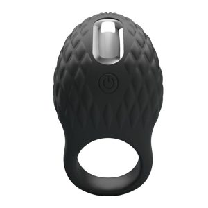 Pretty Love Heloise Black ViPstore.hu - Erotika Webáruház - Szexshop 2