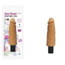 Charmly Super Diamond Real Cyber Skin No. 2._B15O50_1 | ViPstore.hu - Erotika webáruház #1 - EAN 5999560514445 | SKU CHARM00072