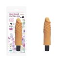 Charmly Super Diamond Real Cyber Skin No. 1._B0O50_1 | ViPstore.hu - Erotika webáruház #1 - EAN 5999560514452 | SKU CHARM00073