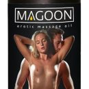 Fist Assist Fisting White Lube 500ml ViPstore.hu - Erotika Webáruház - Szexshop 2