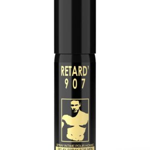 RETARD 907 25ml ViPstore.hu - Erotika Webáruház - Szexshop 2