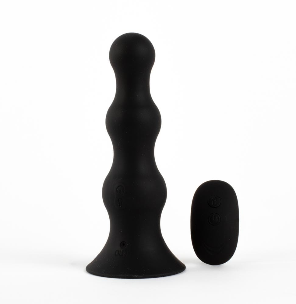 Automatic Inflatable Butt Plug Black_B15O50_4 ViPstore.hu - Erotika Webáruház - Szexshop Automatic Inflatable Butt Plug Black_B15O50_4 ViPstore.hu - Erotika Webáruház - Szexshop