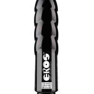 Classic Silicone Bodyglide 175 ml ViPstore.hu - Erotika Webáruház - Szexshop