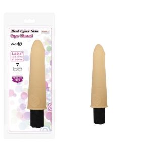 Charmly Super Diamond Real Cyber Skin No. 3._B15O50_1 ViPstore.hu - Erotika Webáruház - Szexshop