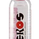EROS® SILK Silicone Based Lubricant – Flasche 50 ml | ViPstore.hu - Erotika webáruház #1 - EAN 4035223150504 | SKU MEGAI15050