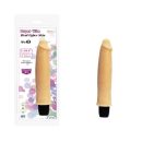 Charmly Super Vibe Real Cyber Skin No. 3._B0O50_1 | ViPstore.hu - Erotika webáruház #1 - EAN 5999560514469 | SKU CHARM00074