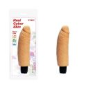 Charmly Super Vibe Real Cyber Skin No. 2._B0O50_1 | ViPstore.hu - Erotika webáruház #1 - EAN 5999560514476 | SKU CHARM00075