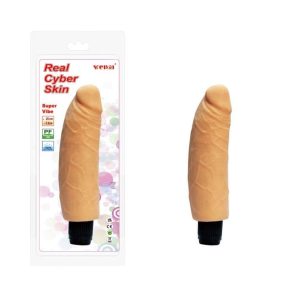 Charmly Super Vibe Real Cyber Skin No. 2._B0O50_1 ViPstore.hu - Erotika Webáruház - Szexshop