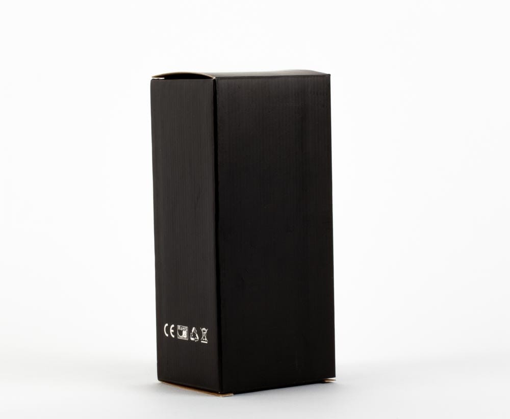 Automatic Inflatable Butt Plug Black_B15O50_4 ViPstore.hu - Erotika Webáruház - Szexshop 3 Automatic Inflatable Butt Plug Black_B15O50_4 ViPstore.hu - Erotika Webáruház - Szexshop 3