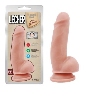 Lecher-Flesh ViPstore.hu - Erotika Webáruház - Szexshop Lecher-Flesh ViPstore.hu - Erotika Webáruház - Szexshop