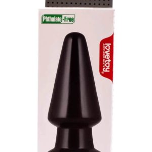 King Sized Anal Shocker ViPstore.hu - Erotika Webáruház - Szexshop