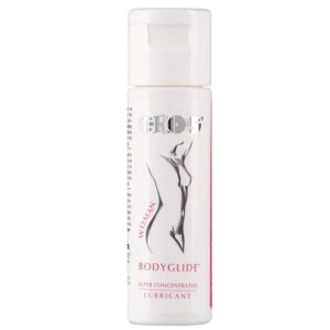 Super Concentrated Bodyglide® Woman 30 ml ViPstore.hu - Erotika Webáruház - Szexshop