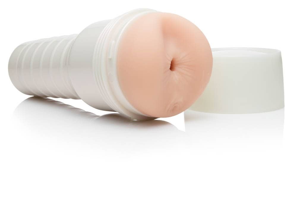 Adriana Chechik Next Level (2018) ViPstore.hu - Erotika Webáruház - Szexshop 2 Adriana Chechik Next Level (2018) ViPstore.hu - Erotika Webáruház - Szexshop 2