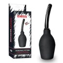 Bondage Fetish Deluxe Douche Black 3 | ViPstore.hu - Erotika webáruház #1 - EAN 6970260906050 | SKU LVTOY00379