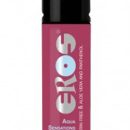 EROS GLIDES - Water - Aqua Sensation&Care - 100ml | ViPstore.hu - Erotika webáruház #1 - EAN 4035223321003 | SKU MEGAR32100