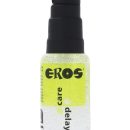 EROS 2in1 #care #delay 30 ml | ViPstore.hu - Erotika webáruház #1 - EAN 4035223777466 | SKU MEGER77746