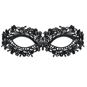A710 mask ViPstore.hu - Erotika Webáruház - Szexshop 2