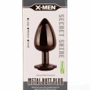 Fleshlight Girls Bonnie Blue 1K ViPstore.hu - Erotika Webáruház - Szexshop 6