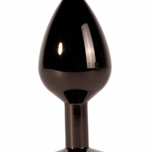 X-MEN Secret Shine Metal Butt Plug Gun Colour L ViPstore.hu - Erotika Webáruház - Szexshop 2 X-MEN Secret Shine Metal Butt Plug Gun Colour L ViPstore.hu - Erotika Webáruház - Szexshop 2