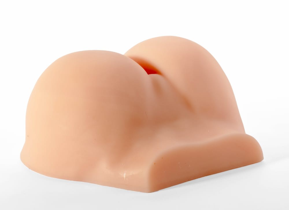 X-Men Nila Beautiful Ass Masturbator ViPstore.hu - Erotika Webáruház - Szexshop 4 X-Men Nila Beautiful Ass Masturbator ViPstore.hu - Erotika Webáruház - Szexshop 4