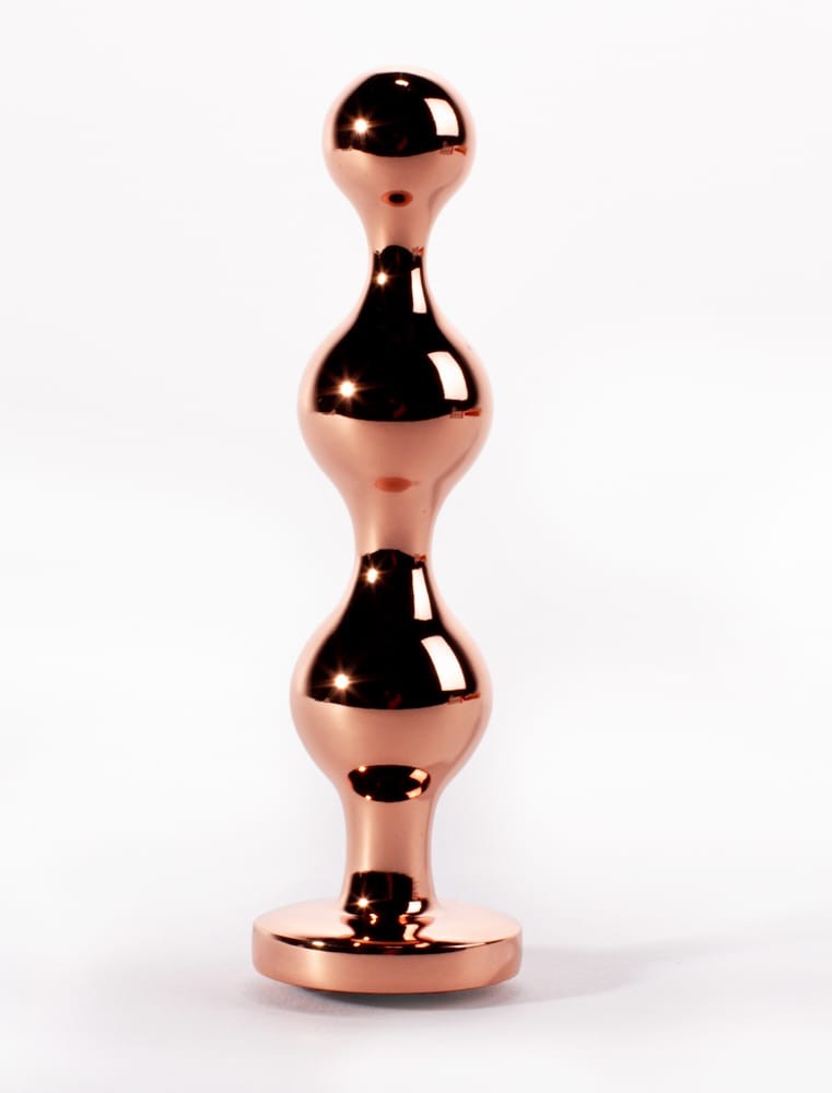 X-Men Secret Shine Booty Call Metal Butt Plug with Gem Gold S ViPstore.hu - Erotika Webáruház - Szexshop 3 X-Men Secret Shine Booty Call Metal Butt Plug with Gem Gold S ViPstore.hu - Erotika Webáruház - Szexshop 3