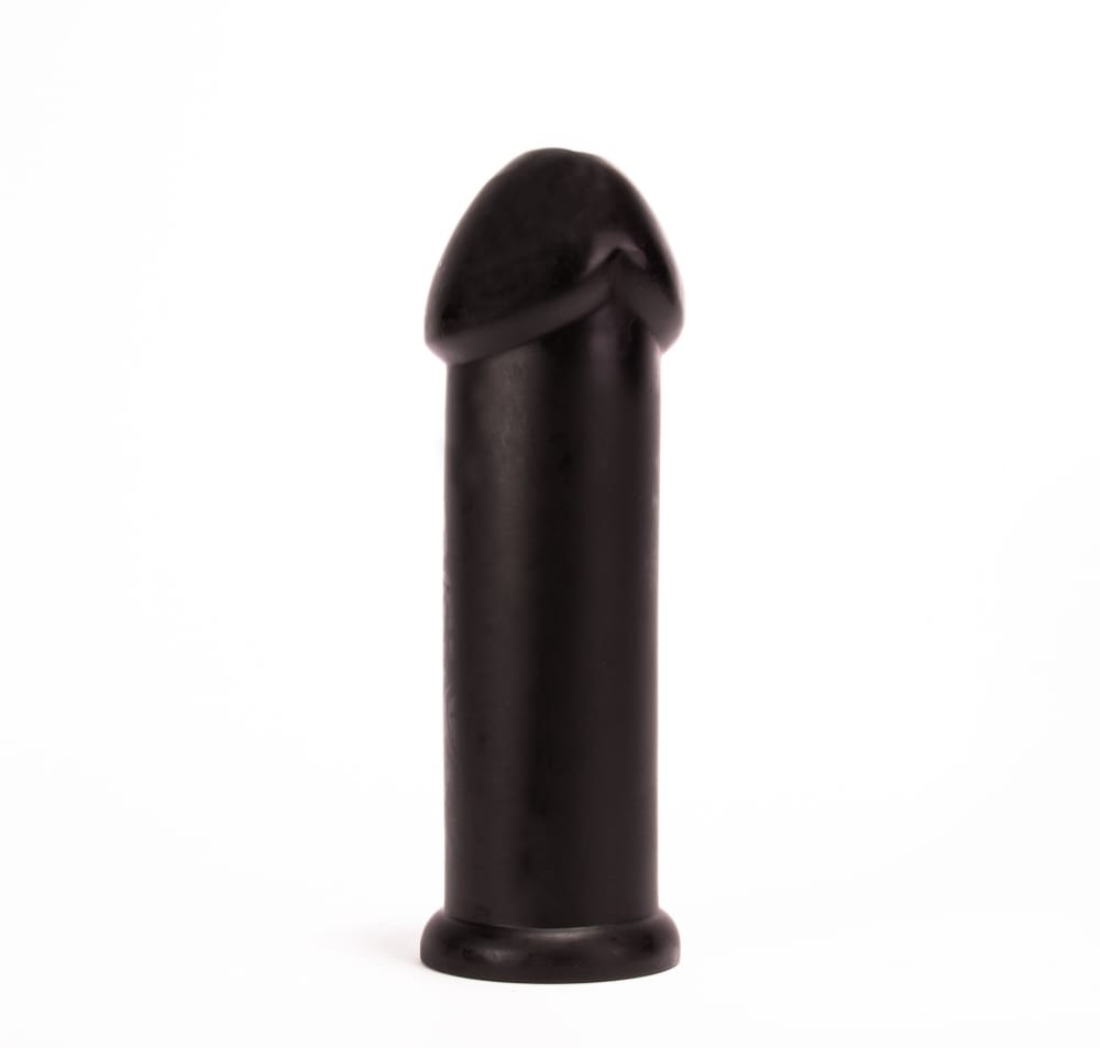 X-MEN 10 inch Butt Plug Black ViPstore.hu - Erotika Webáruház - Szexshop 4 X-MEN 10 inch Butt Plug Black ViPstore.hu - Erotika Webáruház - Szexshop 4