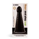X-MEN 10 inch Huge Anal Plug Black | ViPstore.hu - Erotika webáruház #1 - EAN 5999560513240 | SKU XMEN000018
