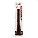 X-MEN Huge Horse Dildo 19 inch Black | ViPstore.hu - Erotika webáruház #1 - EAN 5999560513264 | SKU XMEN000020