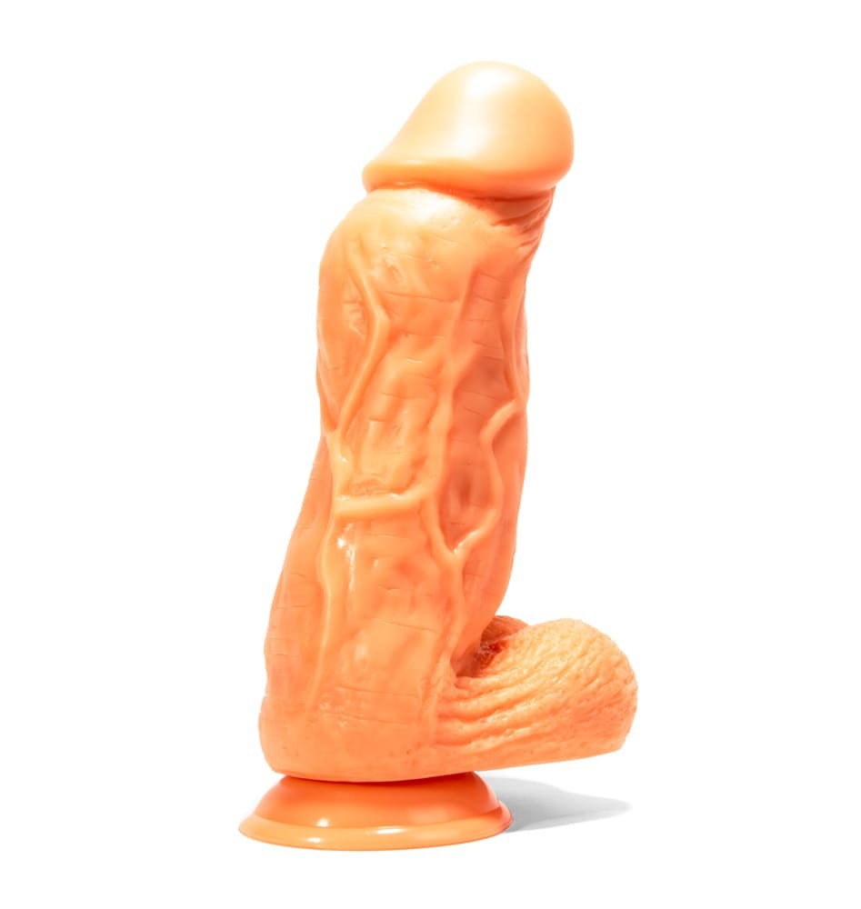 X-MEN Adam’s 12 inch Cock Flesh ViPstore.hu - Erotika Webáruház - Szexshop 5 X-MEN Adam’s 12 inch Cock Flesh ViPstore.hu - Erotika Webáruház - Szexshop 5