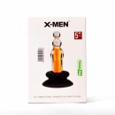 X-MEN 10 Speeds Vibrating Beaded Plug_B15O50_1 | ViPstore.hu - Erotika webáruház #1 - EAN 5999560515176 | SKU XMEN000062