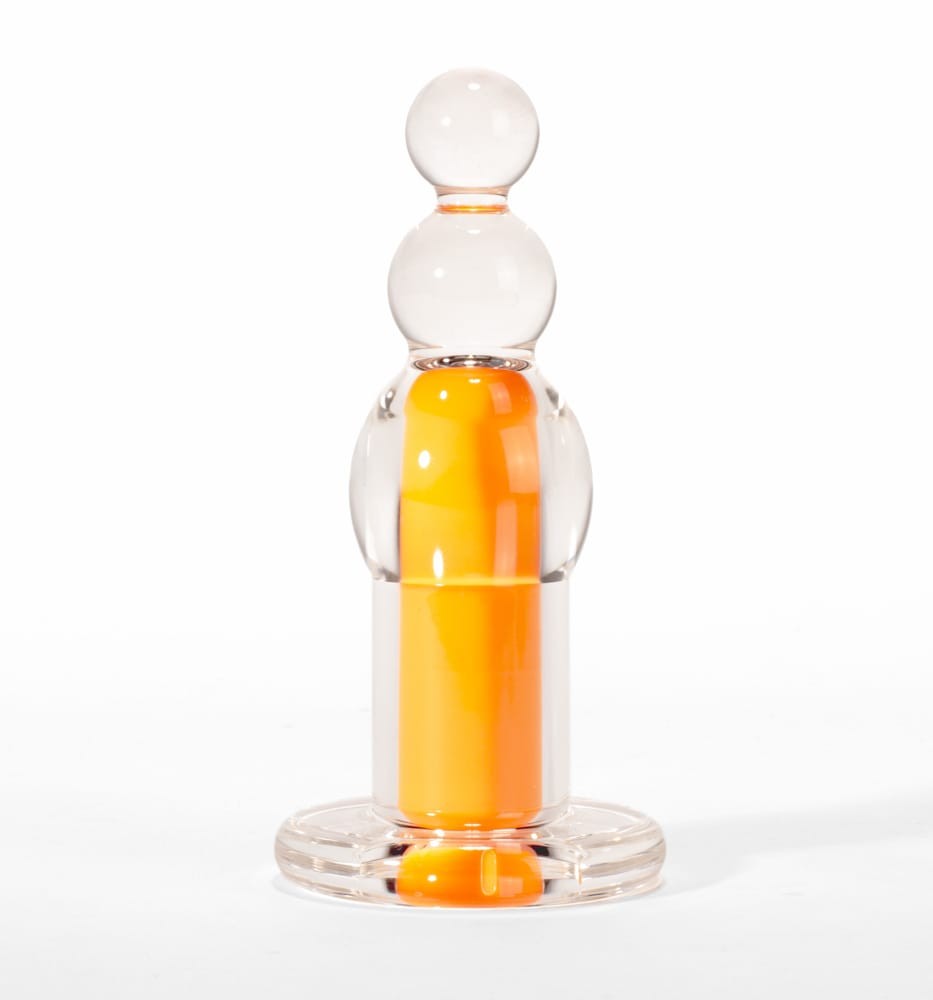 X-MEN 10 Speeds Vibrating Beaded Plug_B15O50_1 ViPstore.hu - Erotika Webáruház - Szexshop 3 X-MEN 10 Speeds Vibrating Beaded Plug_B15O50_1 ViPstore.hu - Erotika Webáruház - Szexshop 3