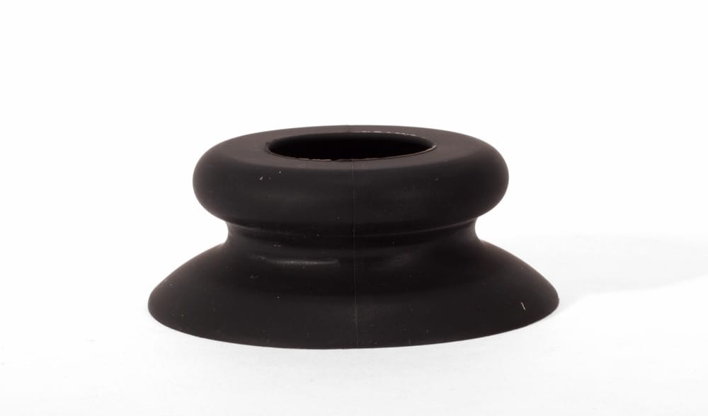 X-MEN 10 Speeds Vibrating Beaded Plug_B15O50_1 ViPstore.hu - Erotika Webáruház - Szexshop 6 X-MEN 10 Speeds Vibrating Beaded Plug_B15O50_1 ViPstore.hu - Erotika Webáruház - Szexshop 6