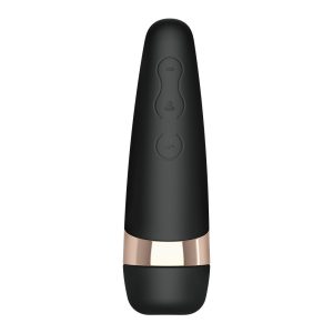 Satisfyer Pro 3 + ViPstore.hu - Erotika Webáruház - Szexshop 2