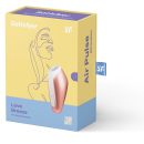 Love Breeze (copper) | ViPstore.hu - Erotika webáruház #1 - EAN 4061504003450 | SKU SATISFY194