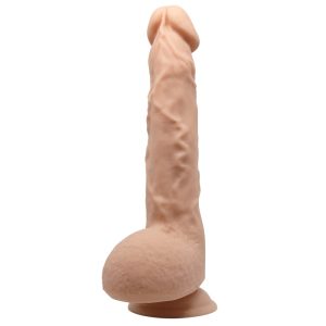 Beautiful Jason 9,8 " Dildo ViPstore.hu - Erotika Webáruház - Szexshop 2