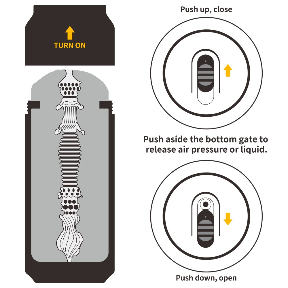 Pleasure Brew Masturbator-Blond Ale ViPstore.hu - Erotika Webáruház - Szexshop 7 Pleasure Brew Masturbator-Blond Ale ViPstore.hu - Erotika Webáruház - Szexshop 7