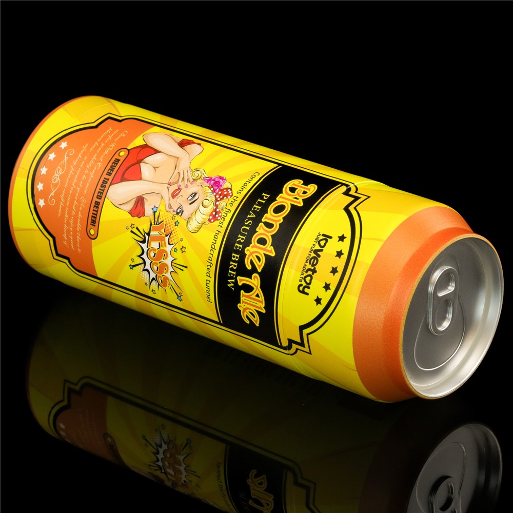 Pleasure Brew Masturbator-Blond Ale ViPstore.hu - Erotika Webáruház - Szexshop 9 Pleasure Brew Masturbator-Blond Ale ViPstore.hu - Erotika Webáruház - Szexshop 9