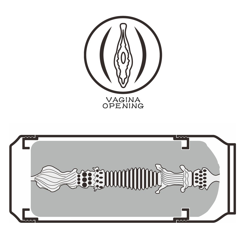 Pleasure Brew Masturbator-Blond Ale ViPstore.hu - Erotika Webáruház - Szexshop 3 Pleasure Brew Masturbator-Blond Ale ViPstore.hu - Erotika Webáruház - Szexshop 3