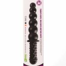 Pretty Love Jadier ViPstore.hu - Erotika Webáruház - Szexshop