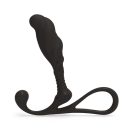 Zini Janus Anti Shock Prostate Massager M_B15O25_4 | ViPstore.hu - Erotika webáruház #1 - EAN 850050504061 | SKU ZINI000002